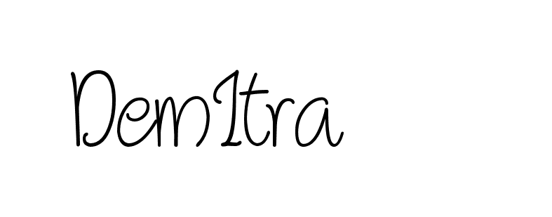 The best way (Cambridge-nRgn4) to make a short signature is to pick only two or three words in your name. The name Ceard include a total of six letters. For converting this name. Ceard signature style 2 images and pictures png