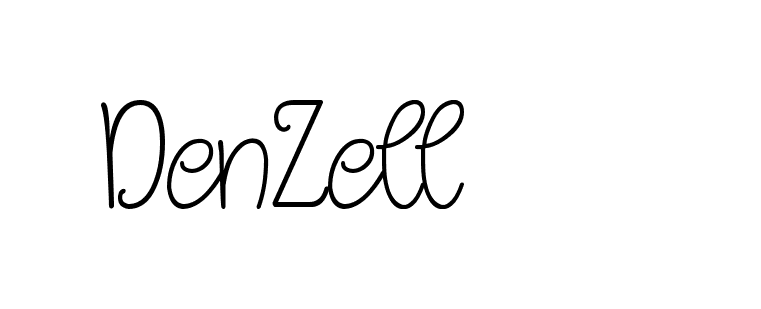 The best way (Cambridge-nRgn4) to make a short signature is to pick only two or three words in your name. The name Ceard include a total of six letters. For converting this name. Ceard signature style 2 images and pictures png