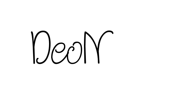 The best way (Cambridge-nRgn4) to make a short signature is to pick only two or three words in your name. The name Ceard include a total of six letters. For converting this name. Ceard signature style 2 images and pictures png