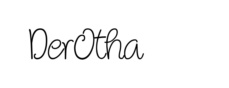 The best way (Cambridge-nRgn4) to make a short signature is to pick only two or three words in your name. The name Ceard include a total of six letters. For converting this name. Ceard signature style 2 images and pictures png