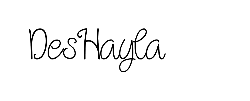 The best way (Cambridge-nRgn4) to make a short signature is to pick only two or three words in your name. The name Ceard include a total of six letters. For converting this name. Ceard signature style 2 images and pictures png