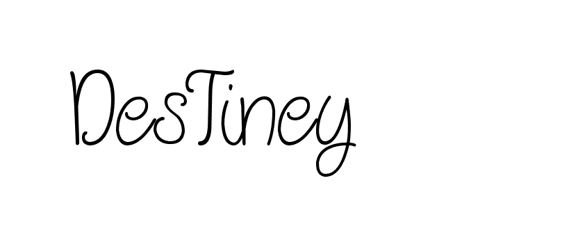 The best way (Cambridge-nRgn4) to make a short signature is to pick only two or three words in your name. The name Ceard include a total of six letters. For converting this name. Ceard signature style 2 images and pictures png