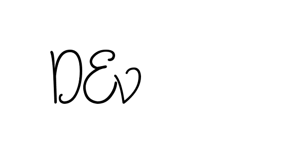The best way (Cambridge-nRgn4) to make a short signature is to pick only two or three words in your name. The name Ceard include a total of six letters. For converting this name. Ceard signature style 2 images and pictures png