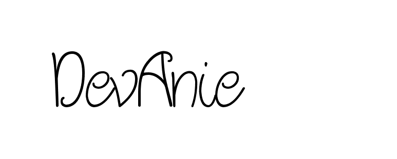 The best way (Cambridge-nRgn4) to make a short signature is to pick only two or three words in your name. The name Ceard include a total of six letters. For converting this name. Ceard signature style 2 images and pictures png