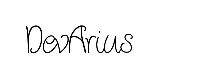 The best way (Cambridge-nRgn4) to make a short signature is to pick only two or three words in your name. The name Ceard include a total of six letters. For converting this name. Ceard signature style 2 images and pictures png