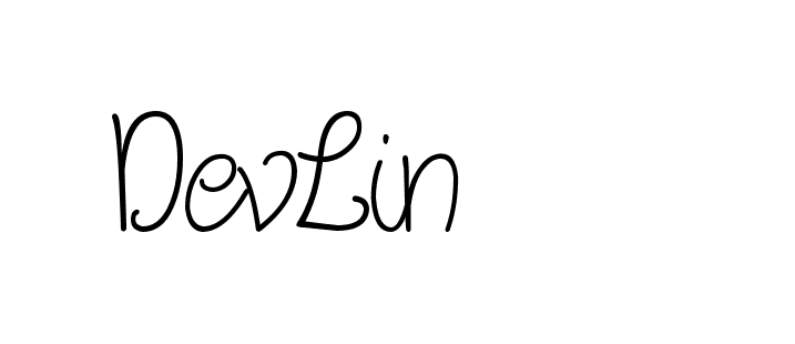 The best way (Cambridge-nRgn4) to make a short signature is to pick only two or three words in your name. The name Ceard include a total of six letters. For converting this name. Ceard signature style 2 images and pictures png