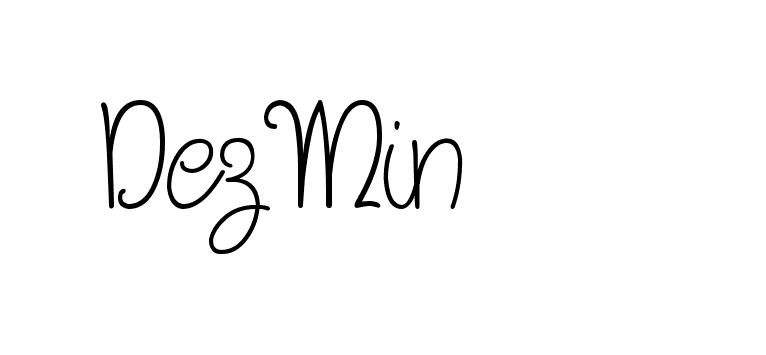 The best way (Cambridge-nRgn4) to make a short signature is to pick only two or three words in your name. The name Ceard include a total of six letters. For converting this name. Ceard signature style 2 images and pictures png