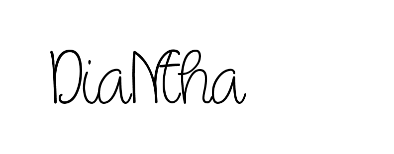 The best way (Cambridge-nRgn4) to make a short signature is to pick only two or three words in your name. The name Ceard include a total of six letters. For converting this name. Ceard signature style 2 images and pictures png