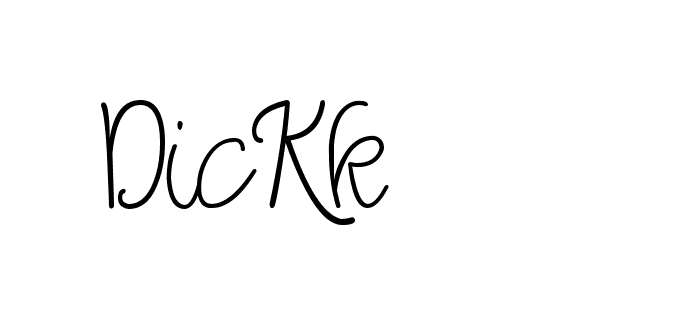 The best way (Cambridge-nRgn4) to make a short signature is to pick only two or three words in your name. The name Ceard include a total of six letters. For converting this name. Ceard signature style 2 images and pictures png