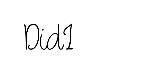 The best way (Cambridge-nRgn4) to make a short signature is to pick only two or three words in your name. The name Ceard include a total of six letters. For converting this name. Ceard signature style 2 images and pictures png