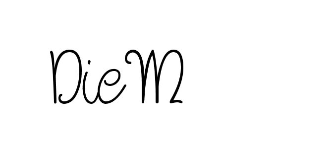 The best way (Cambridge-nRgn4) to make a short signature is to pick only two or three words in your name. The name Ceard include a total of six letters. For converting this name. Ceard signature style 2 images and pictures png