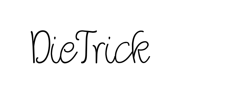 The best way (Cambridge-nRgn4) to make a short signature is to pick only two or three words in your name. The name Ceard include a total of six letters. For converting this name. Ceard signature style 2 images and pictures png