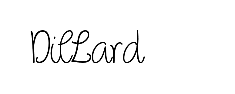 The best way (Cambridge-nRgn4) to make a short signature is to pick only two or three words in your name. The name Ceard include a total of six letters. For converting this name. Ceard signature style 2 images and pictures png