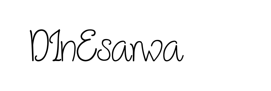 The best way (Cambridge-nRgn4) to make a short signature is to pick only two or three words in your name. The name Ceard include a total of six letters. For converting this name. Ceard signature style 2 images and pictures png