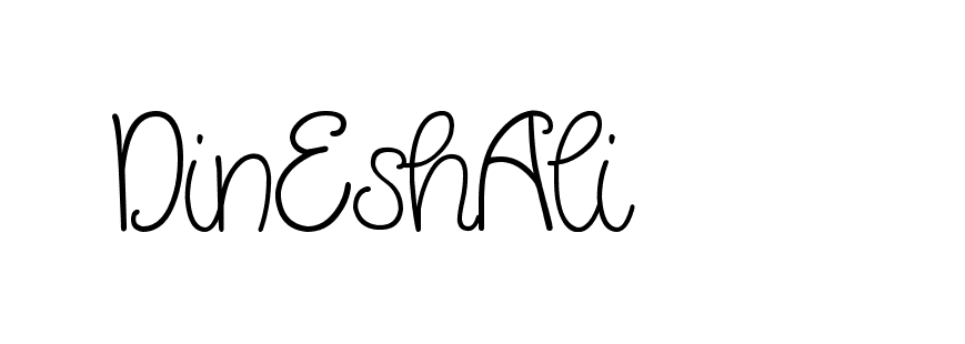 The best way (Cambridge-nRgn4) to make a short signature is to pick only two or three words in your name. The name Ceard include a total of six letters. For converting this name. Ceard signature style 2 images and pictures png