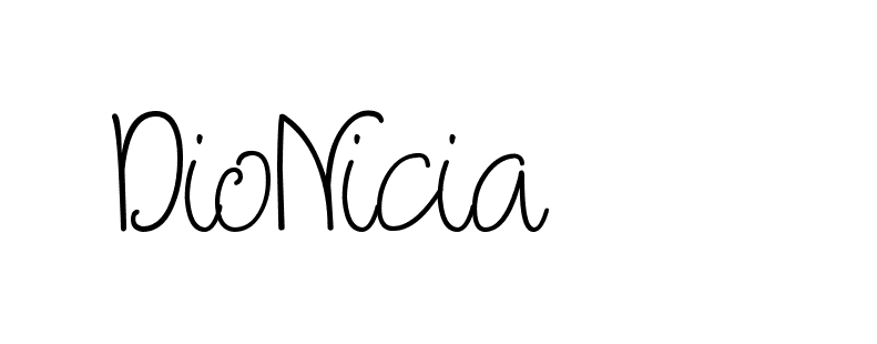 The best way (Cambridge-nRgn4) to make a short signature is to pick only two or three words in your name. The name Ceard include a total of six letters. For converting this name. Ceard signature style 2 images and pictures png