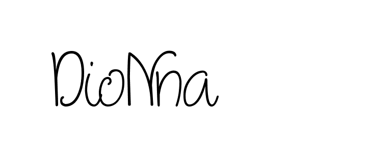 The best way (Cambridge-nRgn4) to make a short signature is to pick only two or three words in your name. The name Ceard include a total of six letters. For converting this name. Ceard signature style 2 images and pictures png