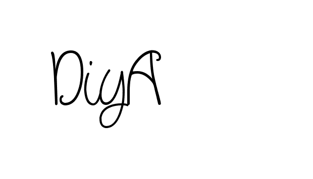 The best way (Cambridge-nRgn4) to make a short signature is to pick only two or three words in your name. The name Ceard include a total of six letters. For converting this name. Ceard signature style 2 images and pictures png