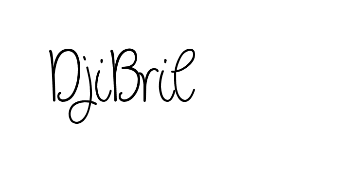 The best way (Cambridge-nRgn4) to make a short signature is to pick only two or three words in your name. The name Ceard include a total of six letters. For converting this name. Ceard signature style 2 images and pictures png