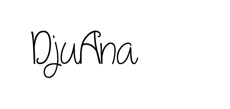 The best way (Cambridge-nRgn4) to make a short signature is to pick only two or three words in your name. The name Ceard include a total of six letters. For converting this name. Ceard signature style 2 images and pictures png