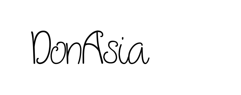 The best way (Cambridge-nRgn4) to make a short signature is to pick only two or three words in your name. The name Ceard include a total of six letters. For converting this name. Ceard signature style 2 images and pictures png