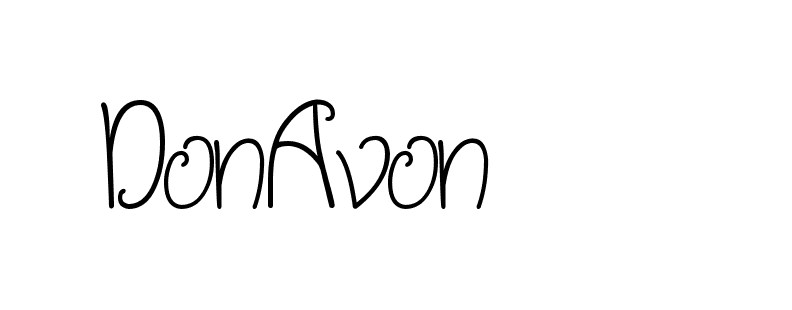 The best way (Cambridge-nRgn4) to make a short signature is to pick only two or three words in your name. The name Ceard include a total of six letters. For converting this name. Ceard signature style 2 images and pictures png