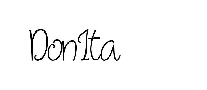 The best way (Cambridge-nRgn4) to make a short signature is to pick only two or three words in your name. The name Ceard include a total of six letters. For converting this name. Ceard signature style 2 images and pictures png