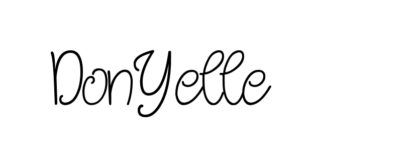 The best way (Cambridge-nRgn4) to make a short signature is to pick only two or three words in your name. The name Ceard include a total of six letters. For converting this name. Ceard signature style 2 images and pictures png