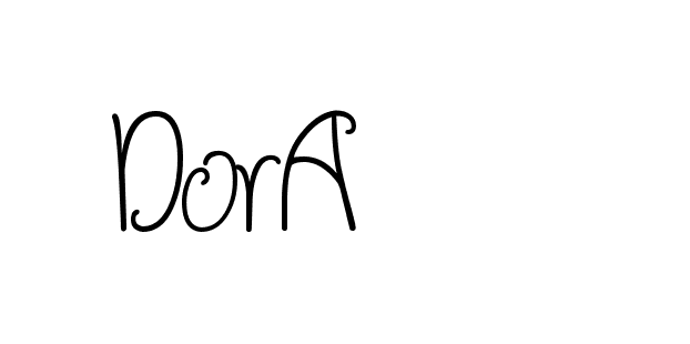 The best way (Cambridge-nRgn4) to make a short signature is to pick only two or three words in your name. The name Ceard include a total of six letters. For converting this name. Ceard signature style 2 images and pictures png