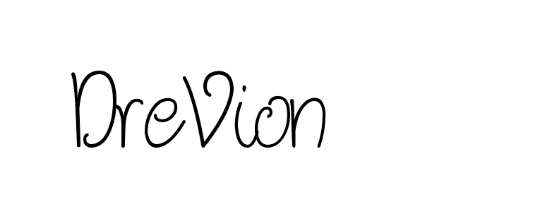 The best way (Cambridge-nRgn4) to make a short signature is to pick only two or three words in your name. The name Ceard include a total of six letters. For converting this name. Ceard signature style 2 images and pictures png