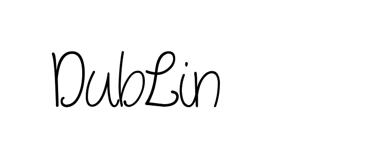 The best way (Cambridge-nRgn4) to make a short signature is to pick only two or three words in your name. The name Ceard include a total of six letters. For converting this name. Ceard signature style 2 images and pictures png