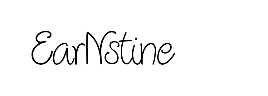 The best way (Cambridge-nRgn4) to make a short signature is to pick only two or three words in your name. The name Ceard include a total of six letters. For converting this name. Ceard signature style 2 images and pictures png