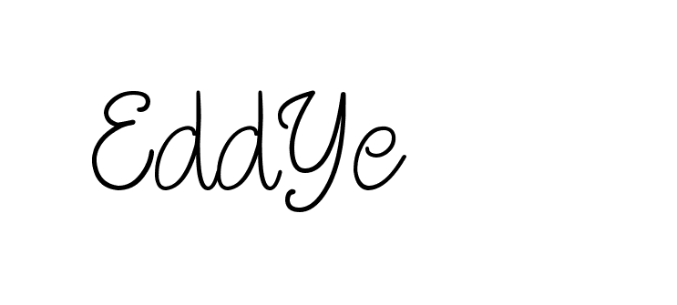 The best way (Cambridge-nRgn4) to make a short signature is to pick only two or three words in your name. The name Ceard include a total of six letters. For converting this name. Ceard signature style 2 images and pictures png