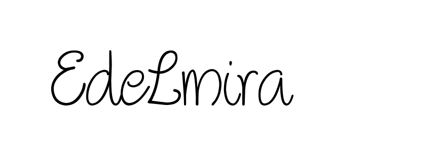 The best way (Cambridge-nRgn4) to make a short signature is to pick only two or three words in your name. The name Ceard include a total of six letters. For converting this name. Ceard signature style 2 images and pictures png