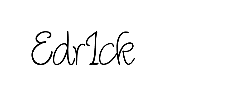 The best way (Cambridge-nRgn4) to make a short signature is to pick only two or three words in your name. The name Ceard include a total of six letters. For converting this name. Ceard signature style 2 images and pictures png