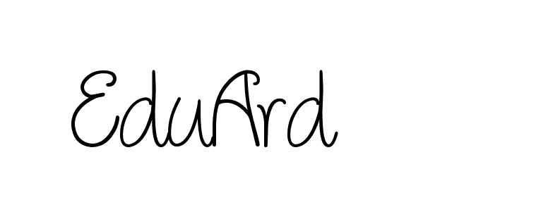 The best way (Cambridge-nRgn4) to make a short signature is to pick only two or three words in your name. The name Ceard include a total of six letters. For converting this name. Ceard signature style 2 images and pictures png