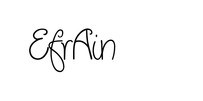 The best way (Cambridge-nRgn4) to make a short signature is to pick only two or three words in your name. The name Ceard include a total of six letters. For converting this name. Ceard signature style 2 images and pictures png