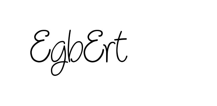 The best way (Cambridge-nRgn4) to make a short signature is to pick only two or three words in your name. The name Ceard include a total of six letters. For converting this name. Ceard signature style 2 images and pictures png