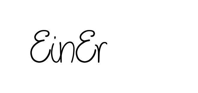 The best way (Cambridge-nRgn4) to make a short signature is to pick only two or three words in your name. The name Ceard include a total of six letters. For converting this name. Ceard signature style 2 images and pictures png