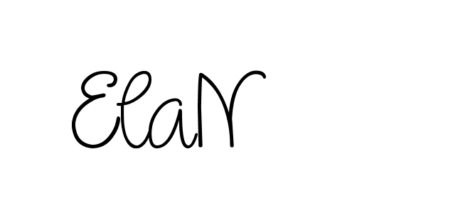 The best way (Cambridge-nRgn4) to make a short signature is to pick only two or three words in your name. The name Ceard include a total of six letters. For converting this name. Ceard signature style 2 images and pictures png