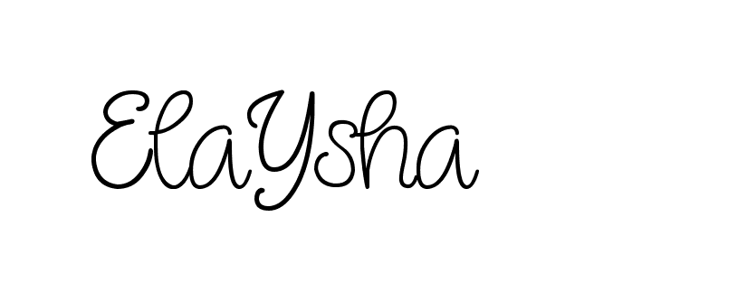 The best way (Cambridge-nRgn4) to make a short signature is to pick only two or three words in your name. The name Ceard include a total of six letters. For converting this name. Ceard signature style 2 images and pictures png