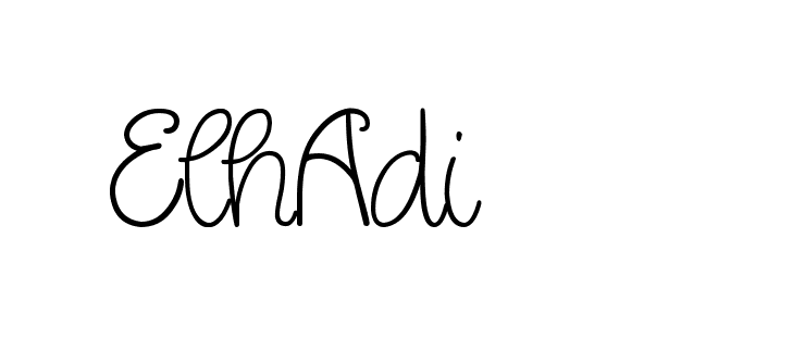 The best way (Cambridge-nRgn4) to make a short signature is to pick only two or three words in your name. The name Ceard include a total of six letters. For converting this name. Ceard signature style 2 images and pictures png