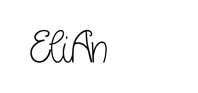 The best way (Cambridge-nRgn4) to make a short signature is to pick only two or three words in your name. The name Ceard include a total of six letters. For converting this name. Ceard signature style 2 images and pictures png