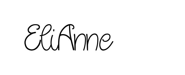 The best way (Cambridge-nRgn4) to make a short signature is to pick only two or three words in your name. The name Ceard include a total of six letters. For converting this name. Ceard signature style 2 images and pictures png