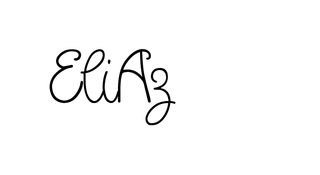 The best way (Cambridge-nRgn4) to make a short signature is to pick only two or three words in your name. The name Ceard include a total of six letters. For converting this name. Ceard signature style 2 images and pictures png