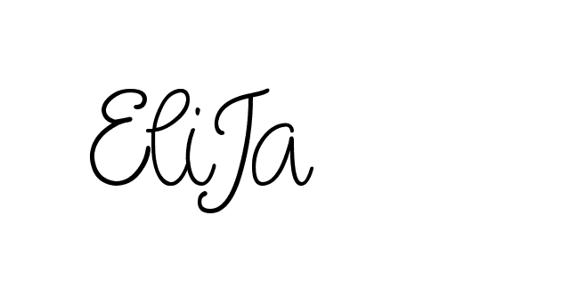 The best way (Cambridge-nRgn4) to make a short signature is to pick only two or three words in your name. The name Ceard include a total of six letters. For converting this name. Ceard signature style 2 images and pictures png