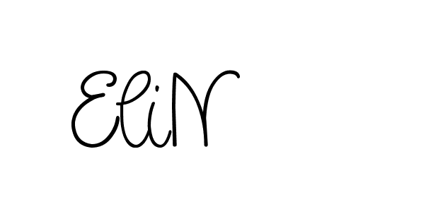 The best way (Cambridge-nRgn4) to make a short signature is to pick only two or three words in your name. The name Ceard include a total of six letters. For converting this name. Ceard signature style 2 images and pictures png