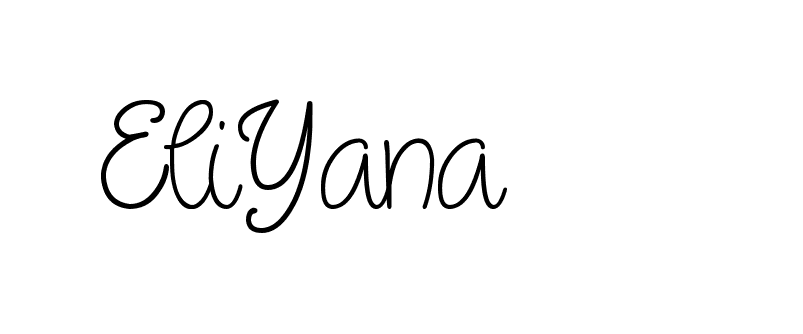 The best way (Cambridge-nRgn4) to make a short signature is to pick only two or three words in your name. The name Ceard include a total of six letters. For converting this name. Ceard signature style 2 images and pictures png