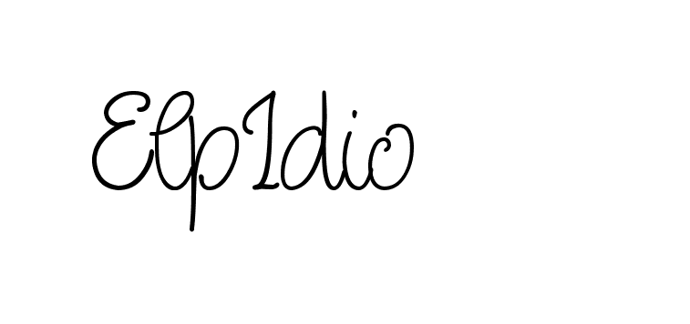 The best way (Cambridge-nRgn4) to make a short signature is to pick only two or three words in your name. The name Ceard include a total of six letters. For converting this name. Ceard signature style 2 images and pictures png