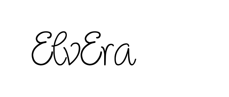 The best way (Cambridge-nRgn4) to make a short signature is to pick only two or three words in your name. The name Ceard include a total of six letters. For converting this name. Ceard signature style 2 images and pictures png